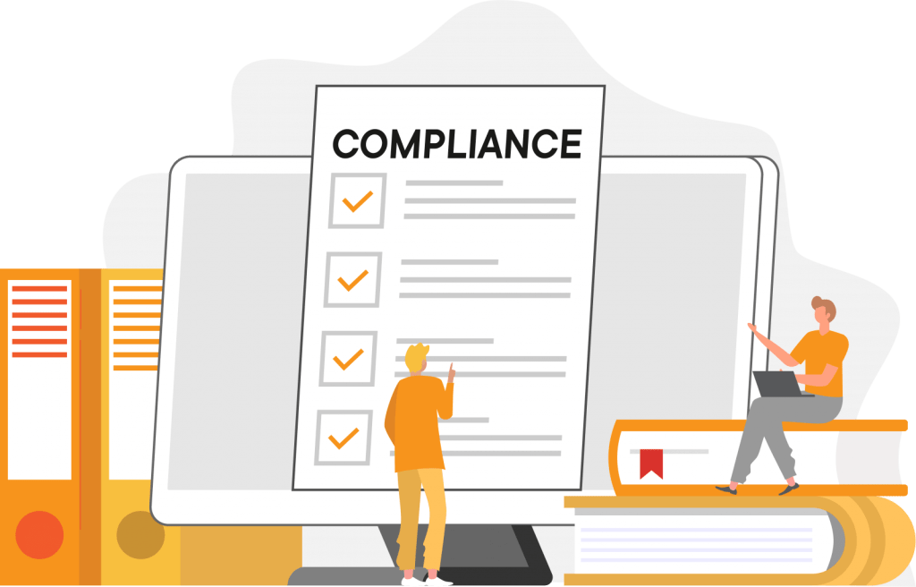 blog-compliance-opt