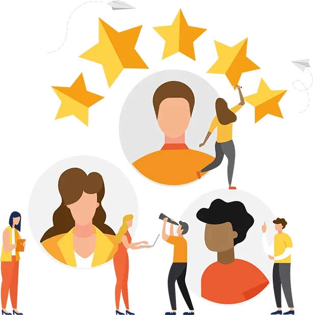 Open-Position-SearchOpt