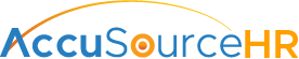 AccuSourceHR - Medium