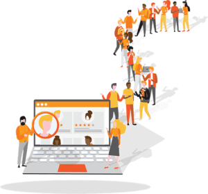 Improve talent acquisition strategy