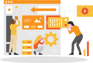 Importance of hiring analytics