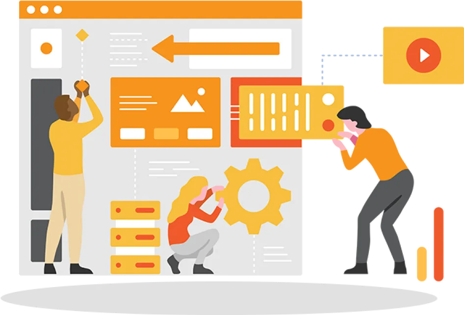 Importance of hiring analytics