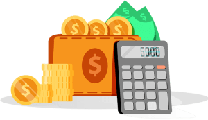 Evaluate Cost Versus Value