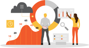 Importance of hiring analytics