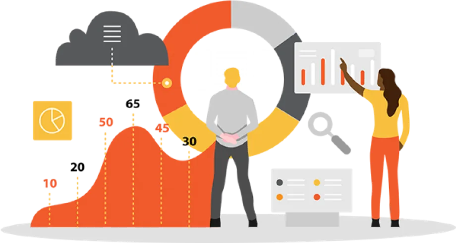 Importance of hiring analytics