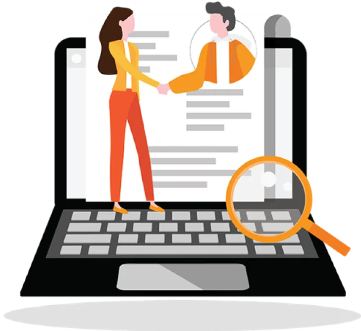 Improve talent acquisition strategy