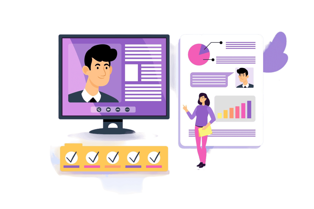 Smart Hiring Strategies