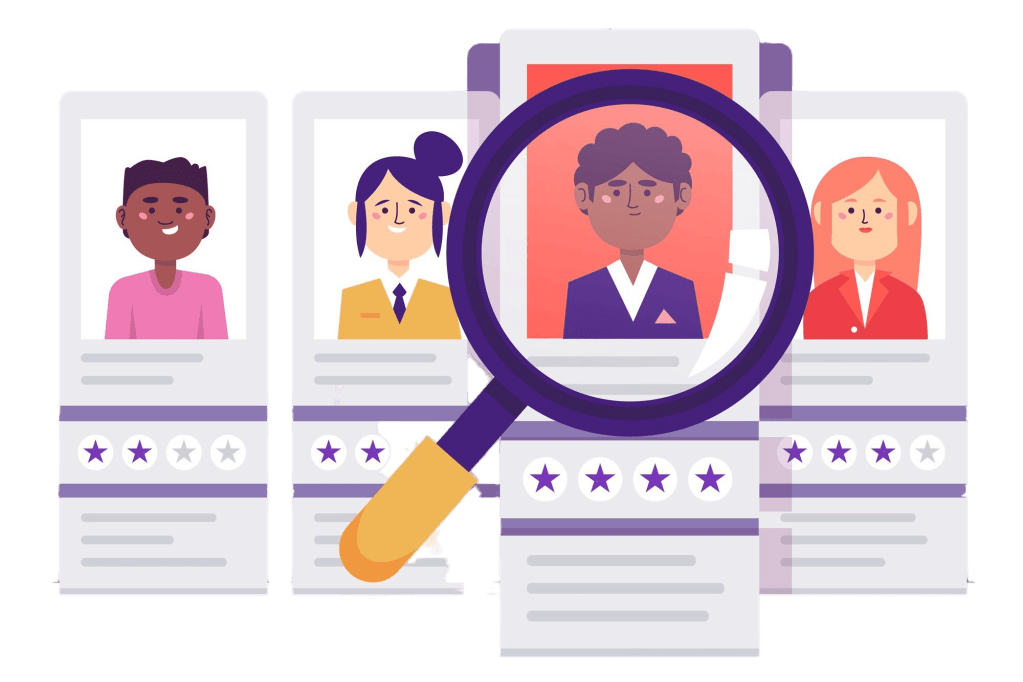 AI in Talent Acquisition