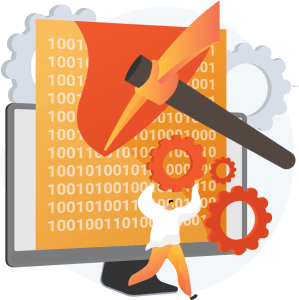 Advanced ATS tools