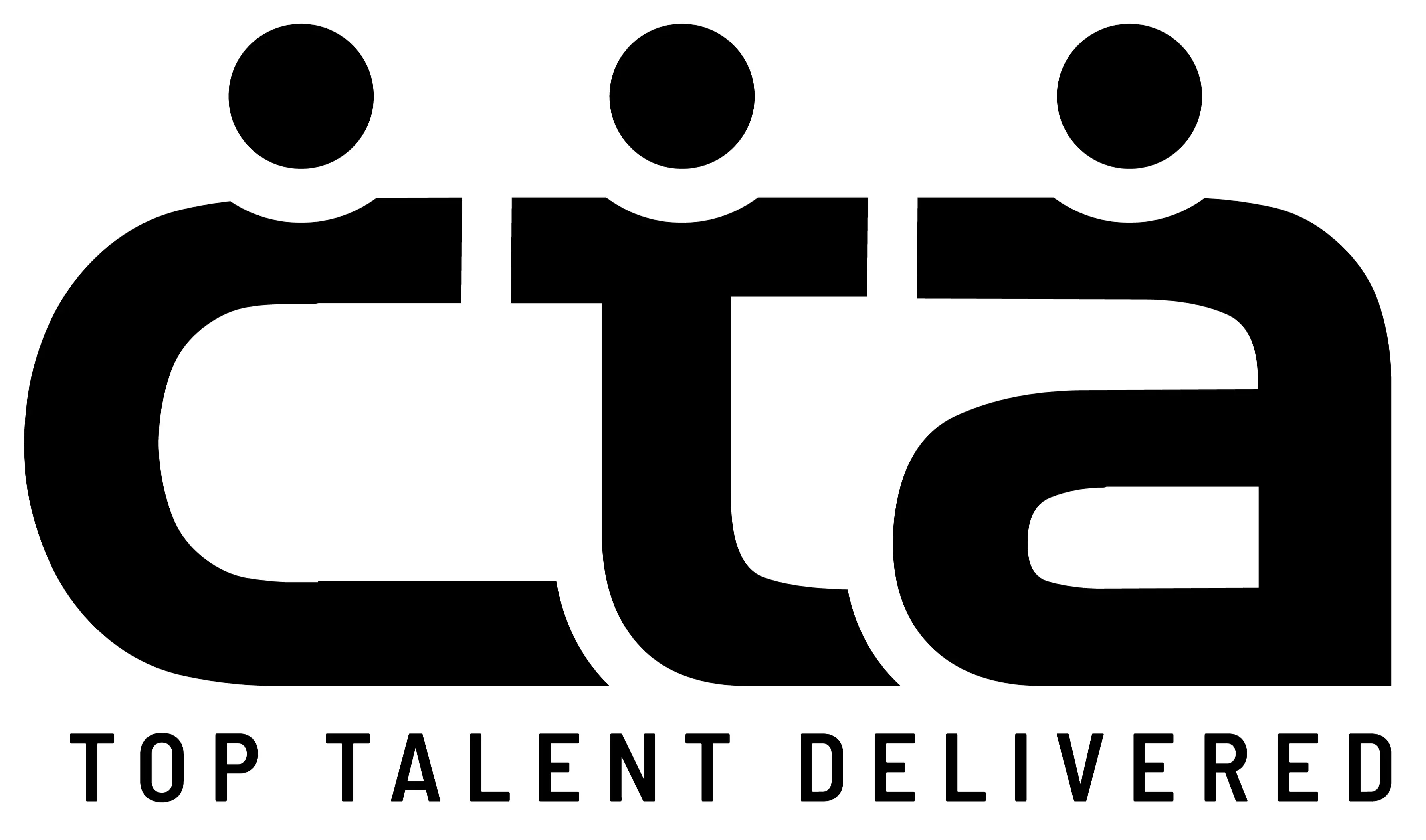 Top Talent Delivered