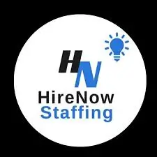 Hire Now Staffing