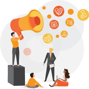 Fast track high volume hiring