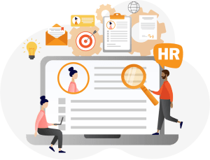 Power of applicant pooling