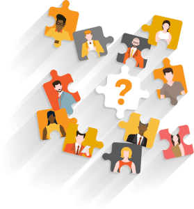 Power of applicant pooling