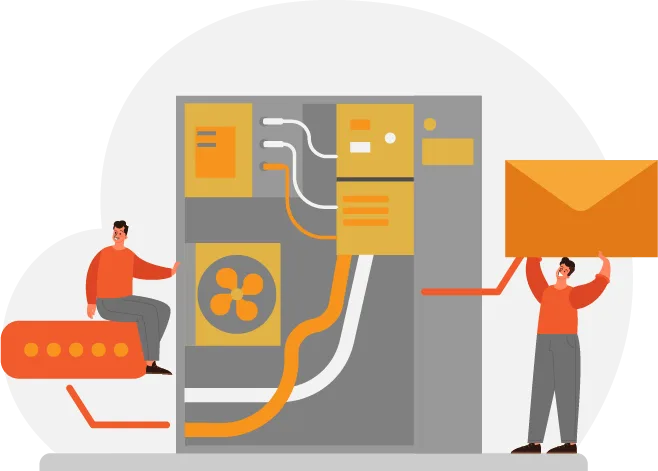 Applicant pooling benefits