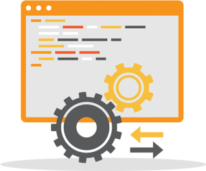 Building a pool of applicants