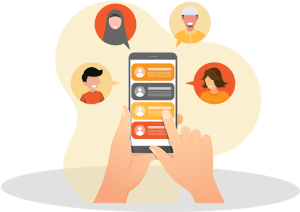 Retail diverse workforce strategies