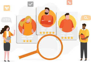 Retail diverse workforce strategies