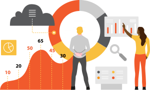 Retail diverse workforce strategies