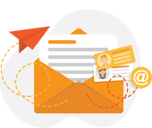 Evergreen recruitment