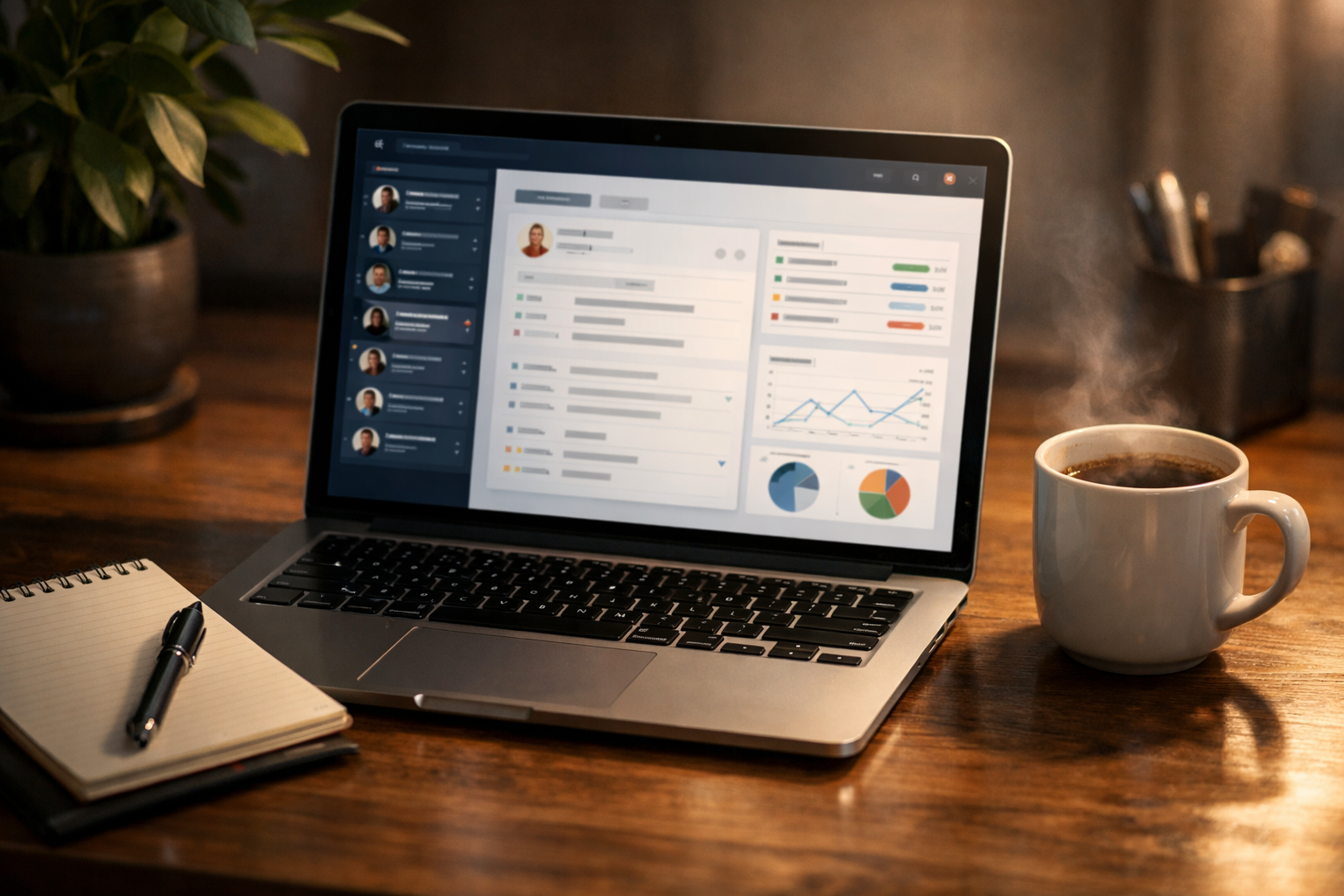 Analyzing the Best and Worst Applicant Tracking Systems (ATS)
