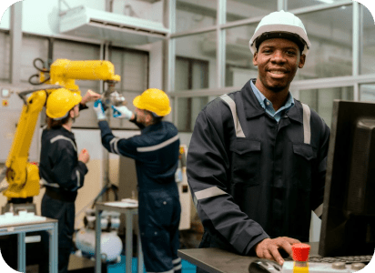 fair-hiring-5