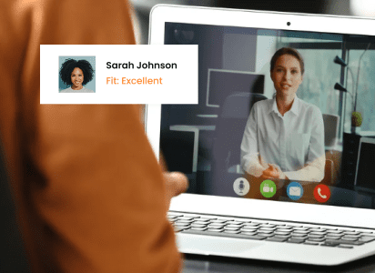 SmartMatch