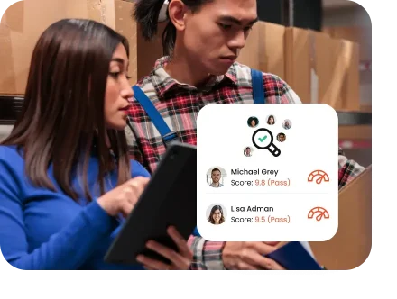 SmartScreen